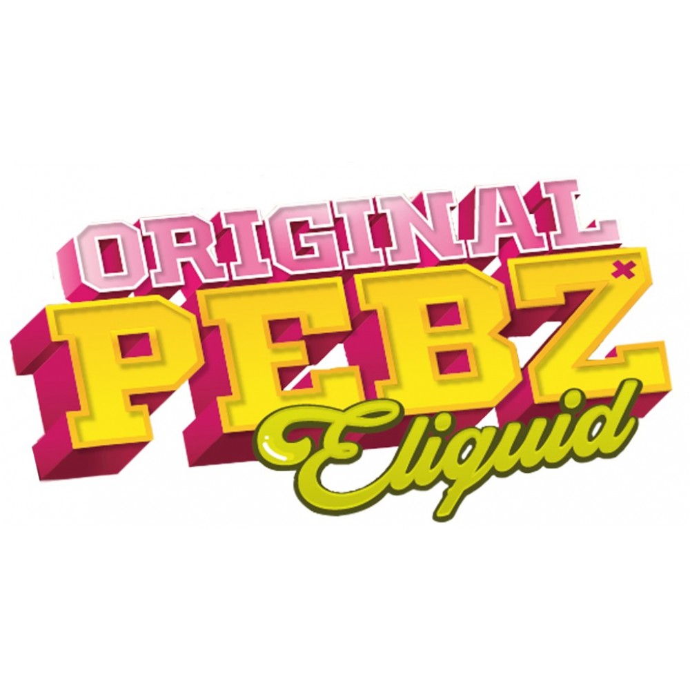 PEBZ